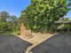 Photo - 15 Narambi Road, Buff Point NSW 2262 - Image 11