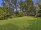 Photo - 15 Narambi Road, Buff Point NSW 2262 - Image 12