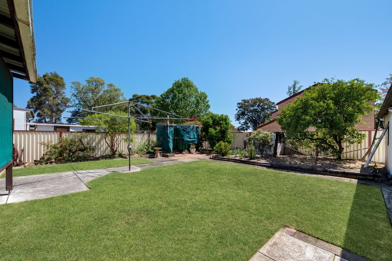 Photo - 15 Nardoo Street, Ingleburn NSW 2565 - Image 12