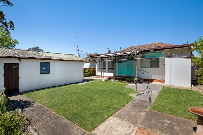 Photo - 15 Nardoo Street, Ingleburn NSW 2565 - Image 13