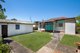 Photo - 15 Nardoo Street, Ingleburn NSW 2565 - Image 13