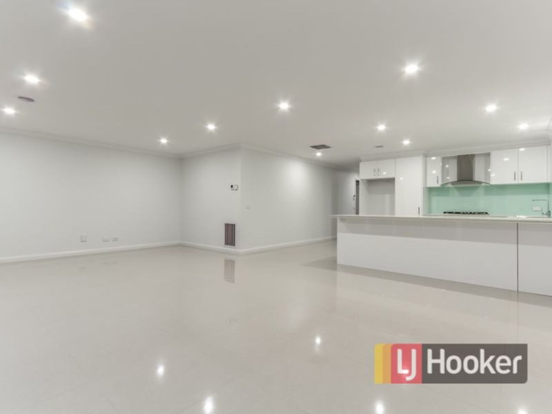 Photo - 1/5 Nash Road, Bunyip VIC 3815 - Image 4