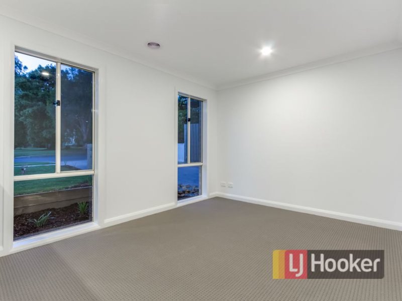 Photo - 1/5 Nash Road, Bunyip VIC 3815 - Image 14