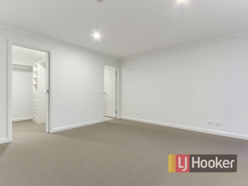 Photo - 1/5 Nash Road, Bunyip VIC 3815 - Image 15