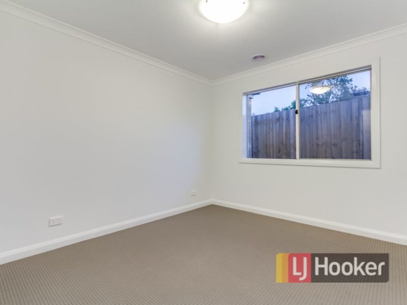 Photo - 1/5 Nash Road, Bunyip VIC 3815 - Image 17