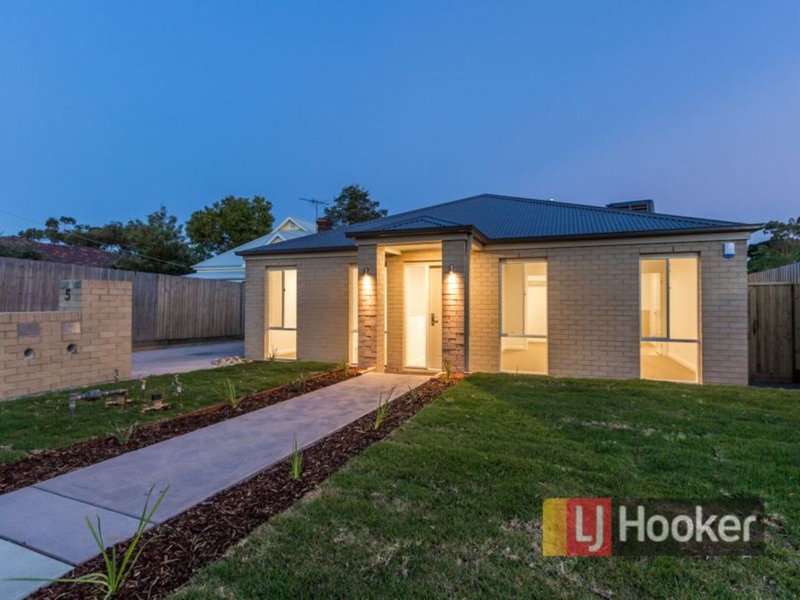 Photo - 1/5 Nash Road, Bunyip VIC 3815 - Image 18