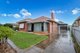 Photo - 15 Nash Street, Croydon Park SA 5008 - Image 1