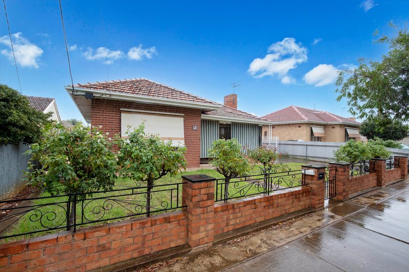 Photo - 15 Nash Street, Croydon Park SA 5008 - Image 3