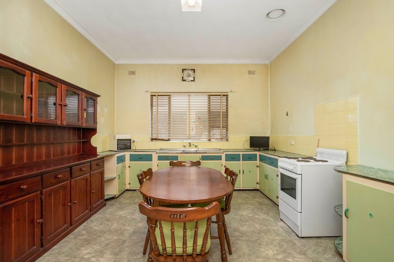 Photo - 15 Nash Street, Croydon Park SA 5008 - Image 6