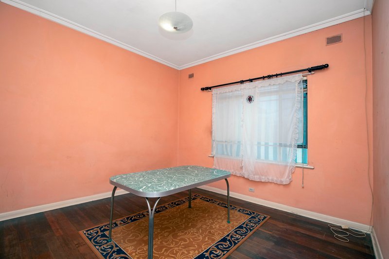 Photo - 15 Nash Street, Croydon Park SA 5008 - Image 9