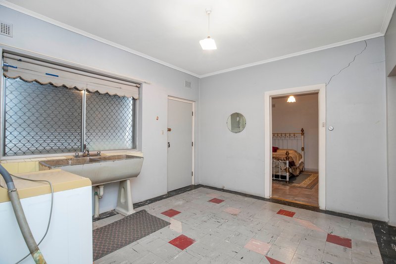 Photo - 15 Nash Street, Croydon Park SA 5008 - Image 11