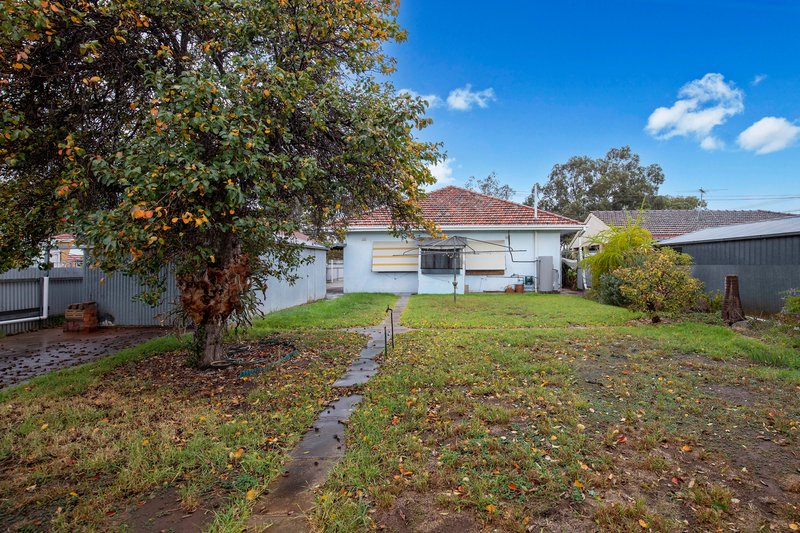 Photo - 15 Nash Street, Croydon Park SA 5008 - Image 13