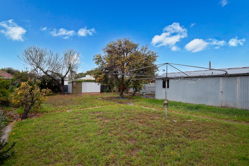 Photo - 15 Nash Street, Croydon Park SA 5008 - Image 14