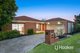 Photo - 15 Nathan Court, Pakenham VIC 3810 - Image 1