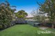 Photo - 15 Nathan Court, Pakenham VIC 3810 - Image 12