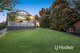 Photo - 15 Nathan Court, Pakenham VIC 3810 - Image 13