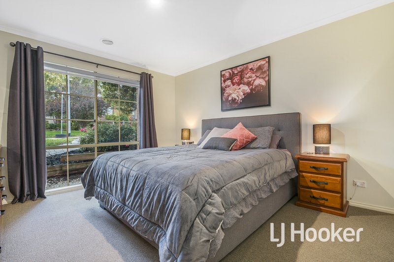 Photo - 15 Nathan Court, Pakenham VIC 3810 - Image 14