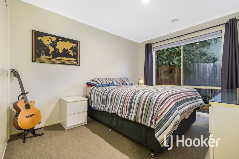 Photo - 15 Nathan Court, Pakenham VIC 3810 - Image 17