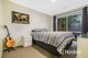 Photo - 15 Nathan Court, Pakenham VIC 3810 - Image 17