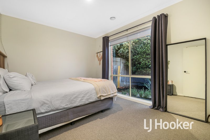 Photo - 15 Nathan Court, Pakenham VIC 3810 - Image 19