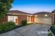 Photo - 15 Nathan Court, Pakenham VIC 3810 - Image 21