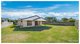 Photo - 15 Nautilus Avenue, Mulambin QLD 4703 - Image 21