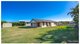 Photo - 15 Nautilus Avenue, Mulambin QLD 4703 - Image 22