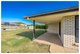 Photo - 15 Nautilus Avenue, Mulambin QLD 4703 - Image 23