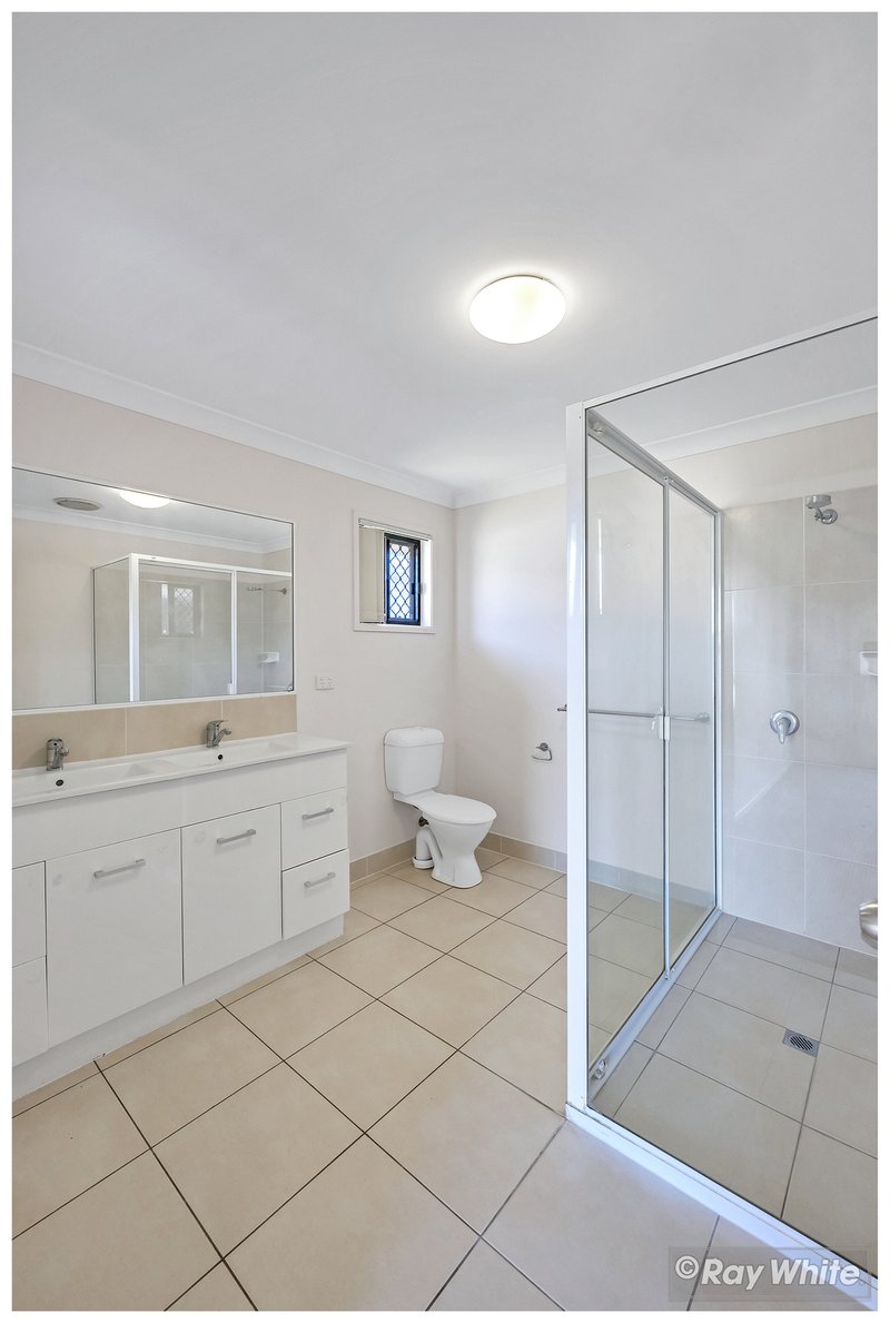 Photo - 15 Nautilus Avenue, Mulambin QLD 4703 - Image 35