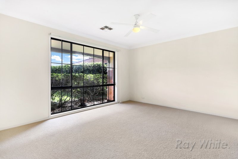 Photo - 15 Navajo Close, Stanhope Gardens NSW 2768 - Image 2