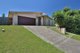 Photo - 15 Navickas Circuit, Redbank Plains QLD 4301 - Image 1