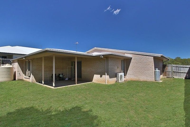 Photo - 15 Navickas Circuit, Redbank Plains QLD 4301 - Image 24