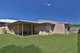 Photo - 15 Navickas Circuit, Redbank Plains QLD 4301 - Image 24