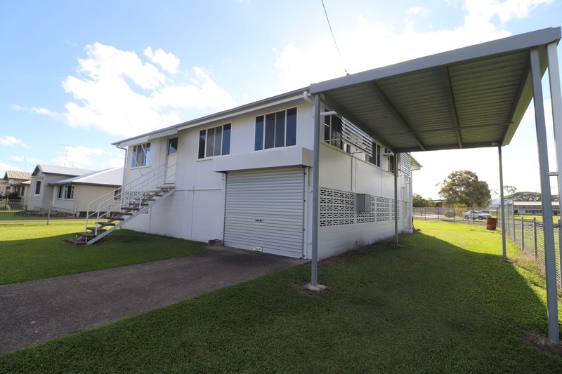 15 Neame Street, Ingham QLD 4850