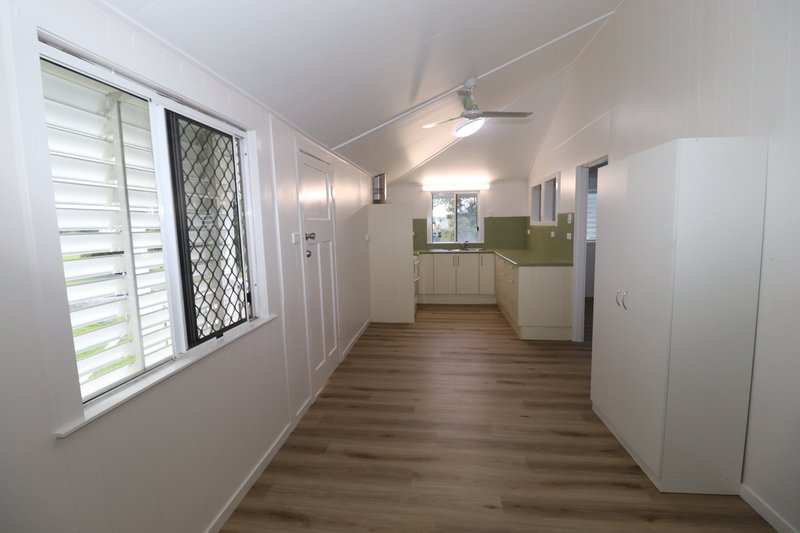 Photo - 15 Neame Street, Ingham QLD 4850 - Image 5