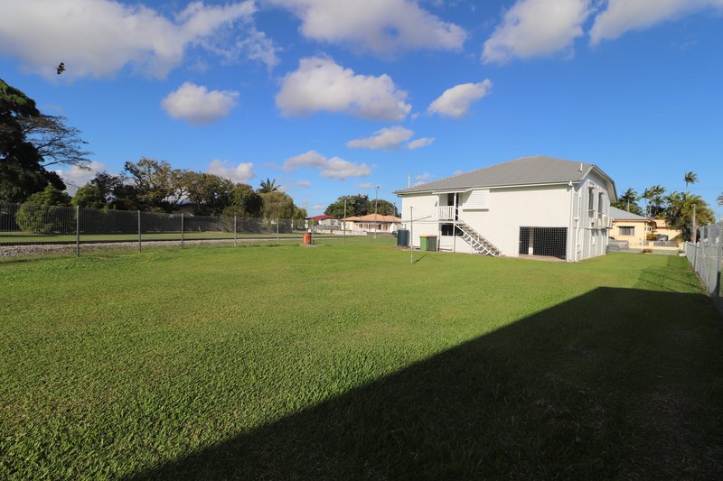 Photo - 15 Neame Street, Ingham QLD 4850 - Image 16