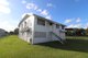 Photo - 15 Neame Street, Ingham QLD 4850 - Image 17