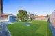 Photo - 15 Nebel Street, Lalor VIC 3075 - Image 10