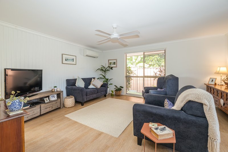 Photo - 15 Neenuk Street, Bongaree QLD 4507 - Image 6