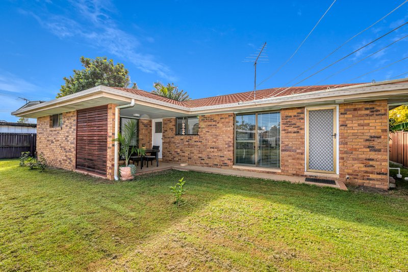 Photo - 15 Neenuk Street, Bongaree QLD 4507 - Image 19