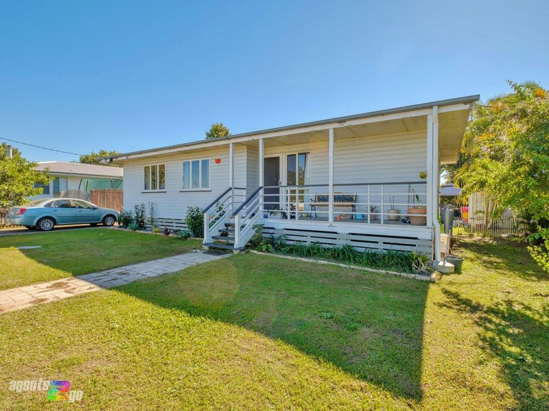 Photo - 15 Neil Street, Southside QLD 4570 - Image 2