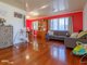 Photo - 15 Neil Street, Southside QLD 4570 - Image 3