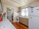 Photo - 15 Neil Street, Southside QLD 4570 - Image 5