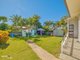 Photo - 15 Neil Street, Southside QLD 4570 - Image 11