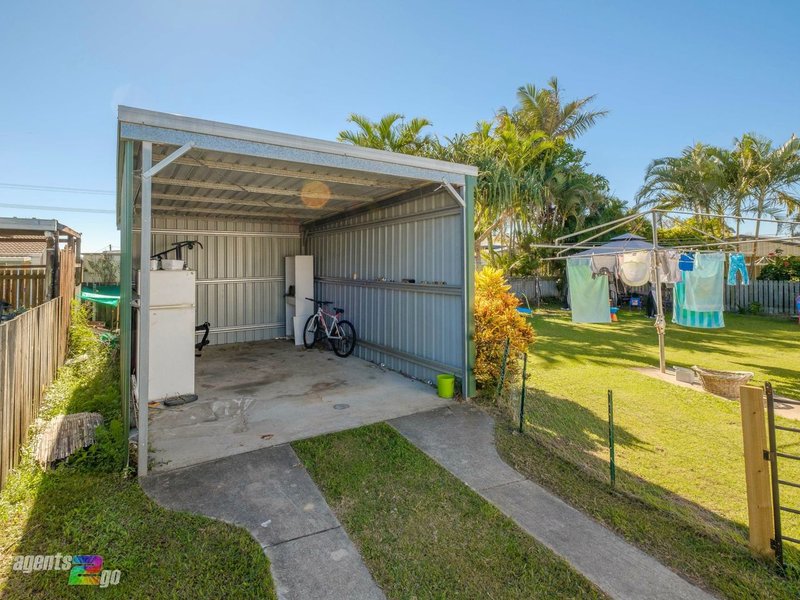 Photo - 15 Neil Street, Southside QLD 4570 - Image 12