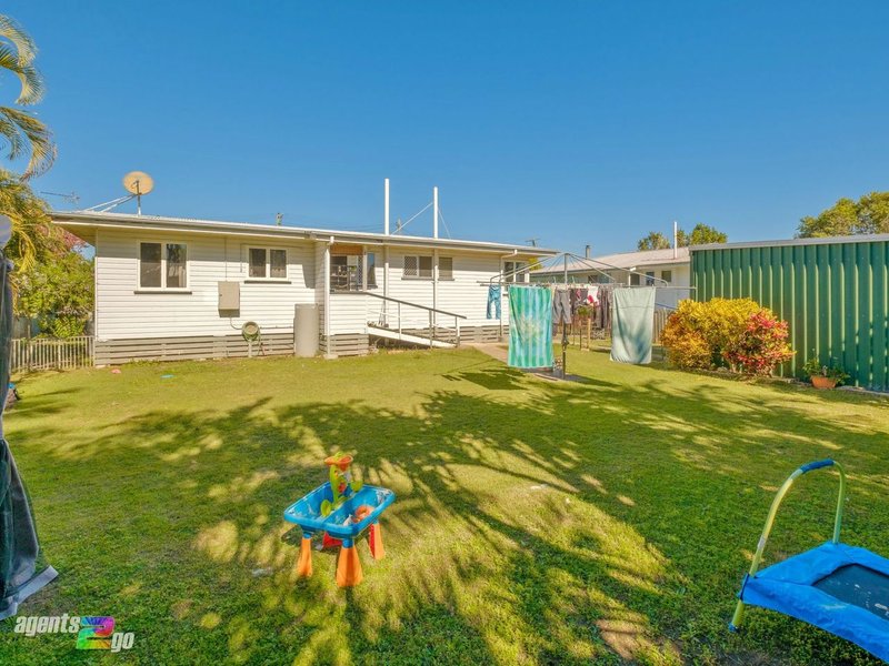 Photo - 15 Neil Street, Southside QLD 4570 - Image 13