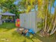 Photo - 15 Neil Street, Southside QLD 4570 - Image 15