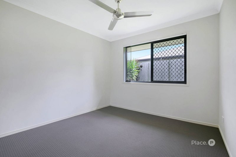 Photo - 15 Neitz Street, Morayfield QLD 4506 - Image 13