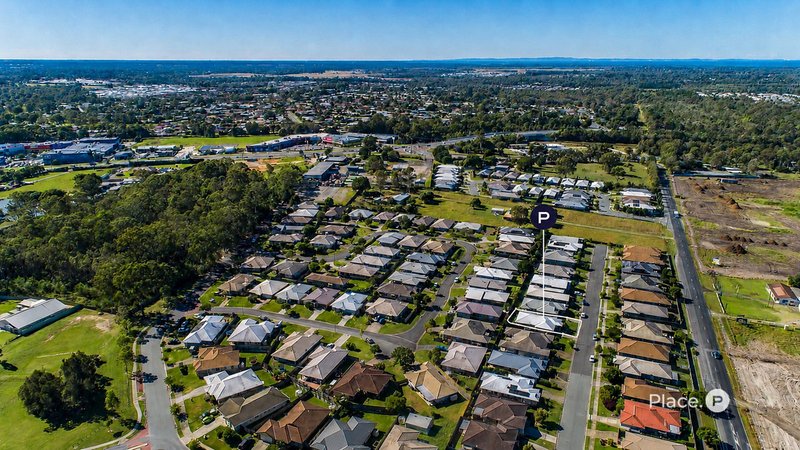 Photo - 15 Neitz Street, Morayfield QLD 4506 - Image 15