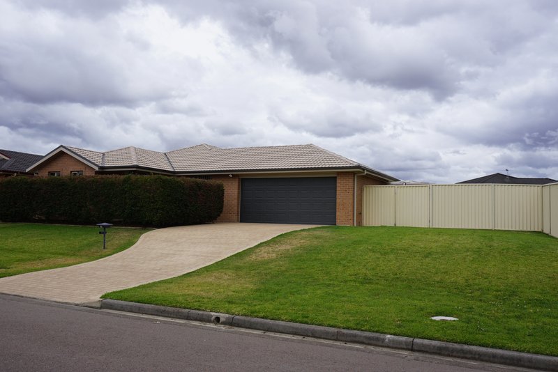 Photo - 15 Nelson Drive, Singleton NSW 2330 - Image 1